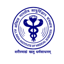 aims hospital aims hospital