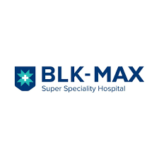 blk max hospital blk max hospital