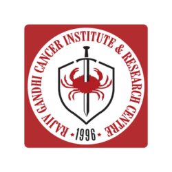 rajeev gandhi cancer hospital rajeev gandhi cancer hospital